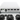 Leve os 100 Gigabits para o exterior com o switch MikroTik CRS504-4XQ-OUT. Oferece 4 portas 100G QSFP28, proteção IP66 e múltiplas opções de alimentação. - CRS504-4XQ-OUT