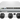 A versão de exterior do RB5009. Este router MikroTik oferece 9 opções de alimentação, PoE-in/out em todas as portas, 2.5G Ethernet, 10G SFP+ e proteção IP66. - RB5009UPR+S+OUT
