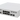 Switch compacto da MikroTik para redes multi-gigabit. O CRS310 oferece 8 portas 2.5G Ethernet, 2 uplinks 10G SFP+ e a flexibilidade do RouterOS v7. - CRS310-8G+2S+IN