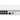 Router de alta performance da MikroTik com o melhor single-core da sua classe. O CCR2004-16G-2S+ oferece 16 portas GbE, 2 uplinks 10G SFP+ e fontes de alimentação redundantes. - CCR2004-16G-2S+