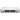 A versão com arrefecimento passivo do CCR2004 da MikroTik. Oferece 16 portas GbE, 2 uplinks 10G SFP+ e a melhor performance single-core num silêncio absoluto. - CCR2004-16G-2S+PC