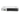 A versão com arrefecimento passivo do CCR2004 da MikroTik. Oferece 16 portas GbE, 2 uplinks 10G SFP+ e a melhor performance single-core num silêncio absoluto. - CCR2004-16G-2S+PC - Image 2