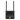 ASUS 4G-N16: router 4G LTE N300, SIM card integrado, 150/50Mbps (FDD), HSPA+, WiFi 300Mbps 2.4GHz, 2 antenas LTE externas, WPA2, rede convidados. Image 2