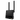 ASUS 4G-N16: router 4G LTE N300, SIM card integrado, 150/50Mbps (FDD), HSPA+, WiFi 300Mbps 2.4GHz, 2 antenas LTE externas, WPA2, rede convidados. Image 4