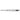 Antena 4G exterior metalica com 7 metros de cabo e ficha SMA Macho - 4G11LPDA7SM