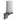 Multiband MIMO Omni Antenna; Covers LTE, 4G, 3G and GSM bands; Dual Polarisation - Dual Ports; Optional Mount Bracket for wall or pole. - 4G4066