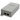 502-00022 - 502-00022