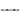 Alta Labs RK-RSC, 1U Rack Mount Accessory