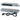 PDU Gerível Tinycontrol 6G10A-IEC320 (v2). 6 tomadas IEC320 independentes. Montagem Rack 19". Controlo Web/SNMP/MQTT. Suporta sensores 1-Wire. 230V 10A. - 6G10A-IEC320 - Image 2