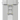 Rádio outdoor da MikroTik com caixa à prova de intempéries. O BaseBox 5 (5GHz) possui conectores RP-SMA, porta Gigabit, USB e um slot de expansão miniPCIe. - BASEBOX5 - Image 2