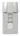 Rádio outdoor da MikroTik com caixa à prova de intempéries. O BaseBox 5 (5GHz) possui conectores RP-SMA, porta Gigabit, USB e um slot de expansão miniPCIe. - BASEBOX5 - Image 2
