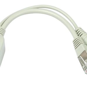 Modulo POE passivo Low Cost - RBPOE