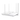 ASUS RT-BE50 (Branco): router WiFi 7 BE3600, 2882+688Mbps, WAN 2.5G, quad-core, AiMesh IA, VPN Fusion WireGuard, DNS-over-TLS, IoT Network, WPA3. Image 2