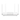 ASUS RT-BE50 (Branco): router WiFi 7 BE3600, 2882+688Mbps, WAN 2.5G, quad-core, AiMesh IA, VPN Fusion WireGuard, DNS-over-TLS, IoT Network, WPA3. Image 3