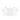 ASUS RT-BE50 (Branco): router WiFi 7 BE3600, 2882+688Mbps, WAN 2.5G, quad-core, AiMesh IA, VPN Fusion WireGuard, DNS-over-TLS, IoT Network, WPA3. Image 4