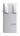 CPE/AP outdoor Mikrotik NetBox5 (RB911G). Alta potência 1.2W (31dBm) 5GHz Wi-Fi 5 (AC). 1x GbE, 2x RP-SMA. Caixa IP54. Kit completo (PoE, PSU). - NETBOX5 