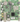 720Mhz CPU, 128MB RAM, 1xGigabit Ethernet, 1xSFP cage, 1xminiPCI-e, 1xSIM, onboard 1000mW 802.11ac Two Chain 5Ghz wireless, RouterOS L4 - RB922UAGS-5HPACD