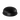 A antena POYNTING PUCK-2 oferece cobertura 5G/LTE ultralarga (617-6000 MHz) com 2x2 MIMO. Design robusto (IP69K), ideal para IoT, transportes e uso marítimo. Image 2