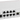 Controlador de acesso (WAC) Huawei eKitEngine AC650-1KAPMAINFRAME. Capacidade para gerir até 1024 Access Points, portas 10GE e alta capacidade de encaminhamento.