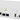 Controlador de acesso (WAC) Huawei eKitEngine AC650-1KAPMAINFRAME. Capacidade para gerir até 1024 Access Points, portas 10GE e alta capacidade de encaminhamento. Image 2
