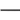 Painel de Escova 1U 19" Lanberg (AK-1103-S) Cinza