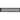 Painel Cego Lanberg AK-1412-B 19" 2U | Preto