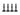 Conjunto de 4 pés de nivelamento Lanberg AK-1602-B para armários rack. Rosca M10, altura de 78mm, carga estática máxima de 60 kg e cor preta RAL9004.