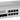 Gateway de segurança Huawei eKitEngine AR580 com portas 10G/2.5G. Integra firewall, IPS e VPN, suportando 500 utilizadores e gestão de 64 APs.