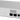 Gateway convergente Huawei eKitEngine AR580 Plus com portas 10G/2.5G. Integra WAC, firewall e VPN, suportando 700 utilizadores e 64 APs. Image 2