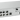 Gateway convergente Huawei eKitEngine AR580 Pro. Equipado com porta 10G, slots de expansão SIC, e integração total de Firewall, IPS e WAC para até 1200 utilizadores.