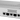 Gateway de segurança Huawei eKitEngine AR580 com portas 10G/2.5G. Integra firewall, IPS e VPN, suportando 500 utilizadores e gestão de 64 APs. Image 2