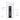 Router 5G TP-Link Archer NB450 com Wi-Fi 7 (BE7200). Desempenho Dual-Band até 7.1Gbps, porta LAN/WAN 2.5G, suporte EasyMesh e failover 5G ultra rápido. Image 4
