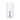 Router TP-Link Archer NX505 5G com velocidades Wi-Fi 6 AX3000. Partilhe a sua rede móvel até 6.47 Gbps, compatível com EasyMesh, portas Gigabit e Plug & Play. Image 2