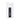 Router TP-Link Archer NX505 5G com velocidades Wi-Fi 6 AX3000. Partilhe a sua rede móvel até 6.47 Gbps, compatível com EasyMesh, portas Gigabit e Plug & Play. Image 3