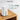 Router TP-Link Archer NX505 5G com velocidades Wi-Fi 6 AX3000. Partilhe a sua rede móvel até 6.47 Gbps, compatível com EasyMesh, portas Gigabit e Plug & Play. Image 5