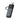 Adaptador USB TP-Link Archer TBE230U Wi-Fi 7. Velocidades extremas até 2882 Mbps, suporte híbrido para USB-C e USB-A, operação Plug & Play e segurança WPA3. Image 2