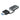Adaptador USB TP-Link Archer TBE400U Wi-Fi 7 (BE6500). Operação Tri-Band (com 6 GHz), design compacto com antenas internas, conector USB-C/A e Plug & Play. Image 3