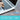 Adaptador USB TP-Link Archer TX1U Nano Wi-Fi 6. Design ultracompacto (Nano), velocidades até 287 Mbps, modo AP, MU-MIMO e instalação fácil Plug-and-Perform. Image 4