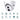Câmara TP-Link VIGI C430I (4mm) | Turret 3MP | AI Deteção | IR 30m | PoE