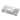 Kit de terminais elétricos Lanberg CC01-BCC-IT175. Totalmente certificado pelas normas CE, LVD e RoHS para ligações elétricas seguras. Acessório essencial para instaladores.