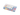 Kit de terminais elétricos Lanberg CC01-BCC-IT175. Totalmente certificado pelas normas CE, LVD e RoHS para ligações elétricas seguras. Acessório essencial para instaladores.