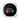O MikroTik CLAIRÉ monitoriza CO2, PM2.5, PM10, VOC, temperatura e humidade. Possui um ecrã a cores de 2" e integra-se nativamente com Matter over Thread e Home Assistant.