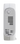 O MikroTik CLAIRÉ monitoriza CO2, PM2.5, PM10, VOC, temperatura e humidade. Possui um ecrã a cores de 2" e integra-se nativamente com Matter over Thread e Home Assistant. Image 3