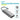Digitus DA-70922: dock USB-C 9 portas, 2×HDMI 4K/60Hz, PD 100W, 5×USB 3.2, Gigabit RJ45 MAC passthrough, alumínio, 73g, Windows/macOS/iOS/Android. Image 3