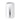 TP-Link Deco BE85 de 1 unidade: Wi-Fi 7 BE19000 tri-band, MLO, canais de 320 MHz, portas 10 Gbps e 2,5 Gbps, USB 3.0 e HomeShield. Image 2