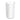 TP-Link Deco X50-5G com Wi-Fi 6 AX3000, Nano-SIM, porta 2,5 GbE e tecnologia Mesh. Acesso 5G/4G ou Internet fixa e gestão pela app Deco.