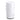 TP-Link Deco X50-Outdoor de 1 unidade: Mesh Wi-Fi 6 AX3000, IP65, alimentação PoE ou AC e 2 portas Gigabit. Para parede, poste ou mesa.