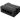 Switch Lanberg DIN-GE4-BT-90W | Switch Extensor PoE++ Gigabit | Calha DIN