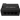 Switch Lanberg DIN-GE4-BT-90W | Switch Extensor PoE++ Gigabit | Calha DIN
