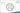 Cabo de rede Cat6A de 0.5m (cinzento) da Digitus. Com condutor em cobre e revestimento LSZH, é ideal para ligações de 10Gbps em bastidores e escritórios. Image 4